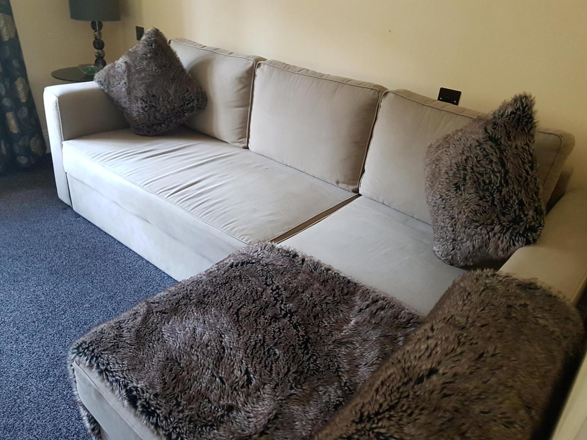 The Keep Boutique Отель типа 